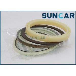 CA2588412 Cylinder Seal Kit For C.A.T 771D 772 772G 772G OEM 773D 773E 773F 773G