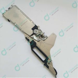 FUJI NXTII 4mm Intelligent Feeder Bucket Type for FUJI SMT pick and place