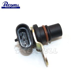 Auto Parts Daewoo Camshaft Position Sensor 94705176 OEM