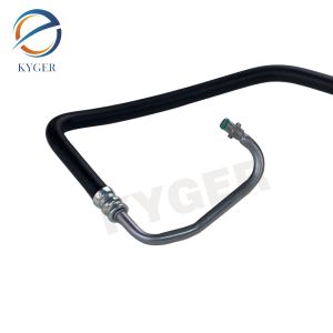 2.7 Power Steering Fluid Line LR057813 For Land Rover Discovery 4 2016
