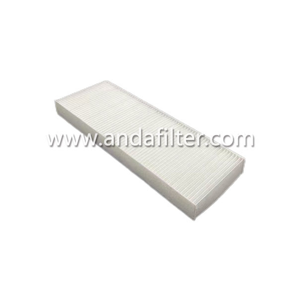 Quality High Quality Cabin Air Filter For SCANIA E931LI wholesale