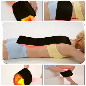 Cheap laser lipo pad multi function for sale