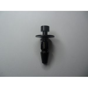 Cheap 100% Tested Pick And Place Nozzles Samsung CN020 CN030 CN040 CN065 CN140 CN220 CN400 CN750 for sale