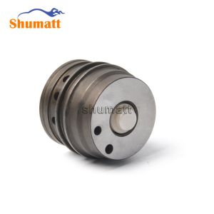 Genuine  Fuel Injector Plunger  M11 for diesel fuel engine