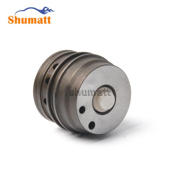 Quality Genuine  Fuel Injector Plunger  M11 for diesel fuel engine wholesale