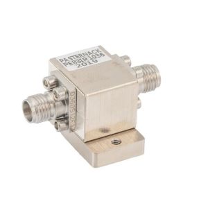 Cheap PE83IR1036 for sale