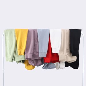Plus Size Sweatshirts Pullover Hoodies
