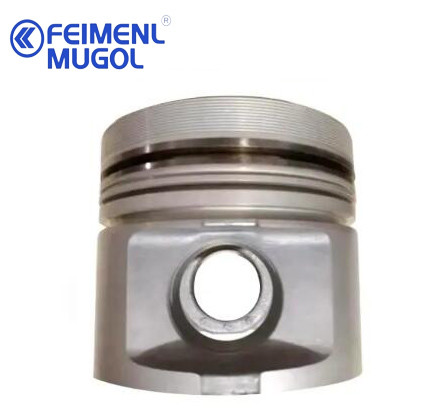 Quality Piston Isuzu 4HF1, 112mm 8-97176-656-0 5-87813-391-0 Engine System Parts wholesale