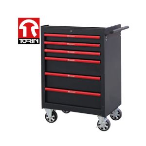 Buy cheap Torin TBR4606A-X Hot Hot Selling High-quality Tool Cart Garage Handcart toolbox, from wholesalers