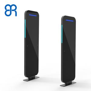 Logistic Warehouse Management UHF RFID Portal Reader with RS-232(DB9) RJ45 Interface
