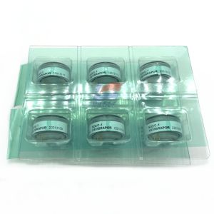 YJJ NO/C-1 Electrochemical Nitric Oxide Sensor Is Used For Environmental