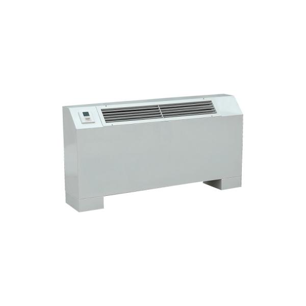 Quality SFP - FBLM - 102 Floor - Standing Fan Coil Unit: Compact & Efficient Climate Control for Commercial Spaces wholesale