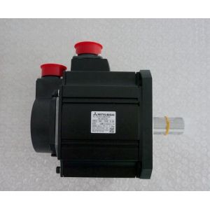 Mitsubishi Servo Motor HC-SFS102 MR-J2S Series Servo Driver Servo Motor Original