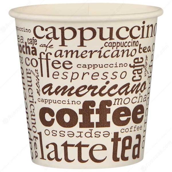 970MM Embossing Paper Die Cutting Equipment 90 To 180 Times/Min