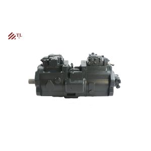 K5V160DTH-9N4A XG370 Excavator Hydraulic Main Pump with 1 Year Warranty for
