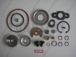 China TD04 Turbo Repair Kit on sale