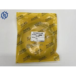 4W-0452 FOR CATEEEEEE 3304 3304B 3306 3306B 3306C C6121 Rear Crankshaft Oil Seal