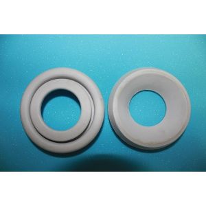 High Resilience Polyurethane Foam For Home Appliacne Gakets Anti Vibration