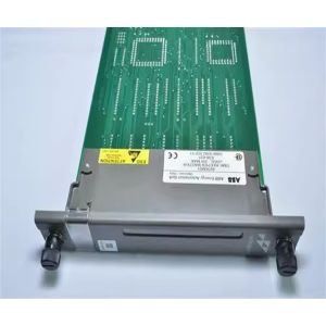 INNIS21 - Network Interface Slave Module Network Interface Module