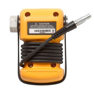 Cheap Fluke 750P Series Pressure Modules 750PD27 In Stock for sale