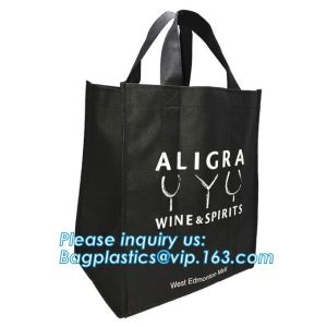 Top Brand in China Leader Manufacturer Factory Price customized laminated print