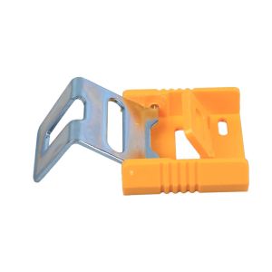 Factory Direct Sale Best Clamp Circuit Breaker Lockout