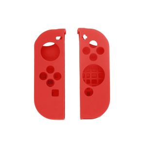 For Nitendo switch NS accessories NS silicone handle cover case