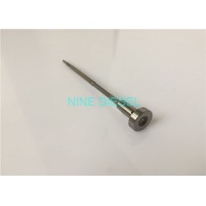 Brand New Fuel Injector 0445120011 Control Valve F00RJ00420 Valve Set F00R J00