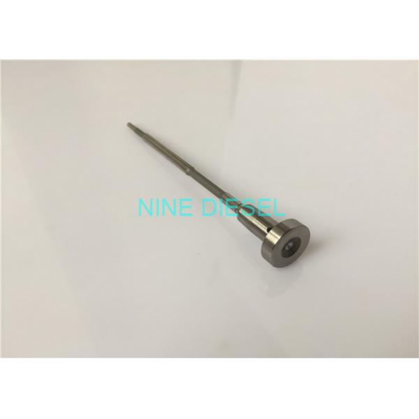 Brand New Fuel Injector 0445120011 Control Valve F00RJ00420 Valve Set F00R J00