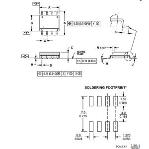 Seagate ST373307LC Cheetah 10K.6 73.4 GB SCSI Hard Drive