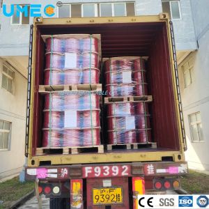 China Stranded Conductor Plastic Insulated Photovoltaic Cables for Solar Battery 6mm2 10mm2 on sale