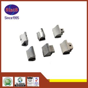 High Precision Lock Parts Combination Bolt Lock 0.05mm Tolerance