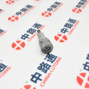 Fuel Injection Pump Plunger A770 131153-9120 for Mitsubishi Fuso 6D16