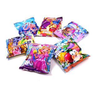 Customized children's animal puzzle printing, early childhood educational puzzle