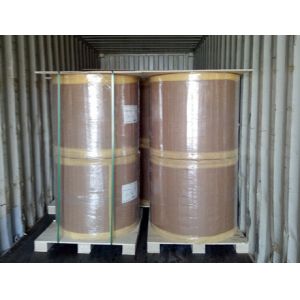 Ready To Ship In Stock Fast Dispatch Thermal Receipt Paper BPA FREE 58g 65g