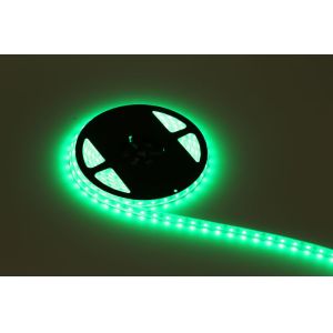 Dimmable Led Neon Flex Rope Light Copper With UL / CE / RoHS Approved