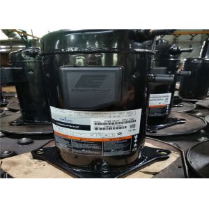 Hot sale copeland r134a scroll compressor ZB21KQE-PFJ-588 for air conditioning