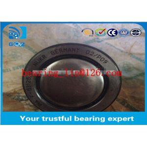 China Cam Follower Roller Bearing F-24303 High Precision FOR Printing Machine on sale