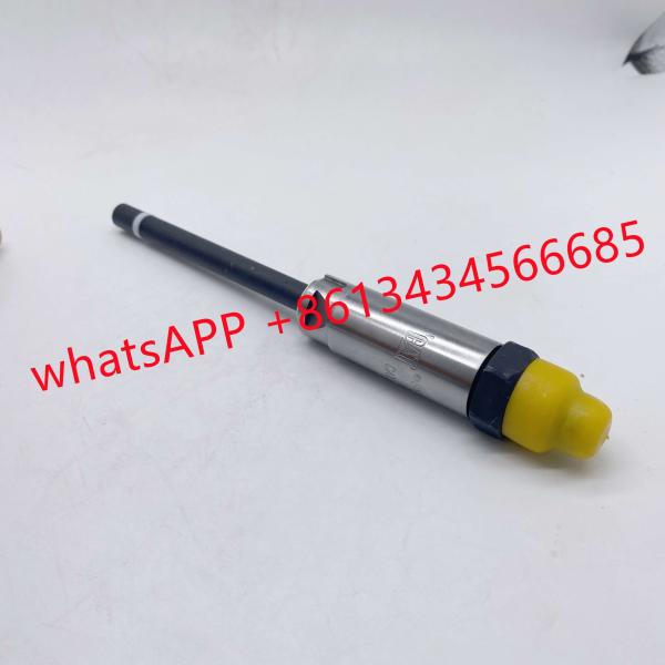 4W7017 CAT 3304 Injection Pump