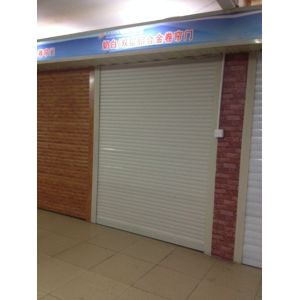 Electric Flammability Testing Equipment ISO3008 For Construction Materials