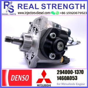HP3 Denso Fuel Injection Pump 294000-1370 294000-1372 For MITSUBISHI 4D56