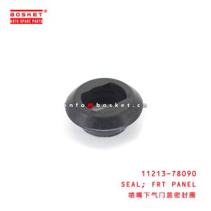11213-78090 Front PANEL SEAL for ISUZU HINO 300
