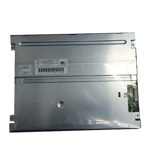 NL6448BC26-26F Original 8.4 inch 640*480 95PPI 60Hz LCD Display for Industrial