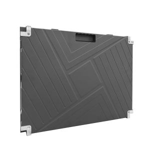 P1.25mm IndoorFixed Series640*480mm