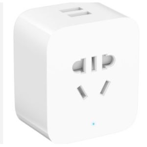 Smart Socket Testing and Certification Third-Party Testing and Appraisal