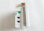 DI814 3BUR001454R1 Digital Input Module ABB DI814 Digital Input 24V Current 16