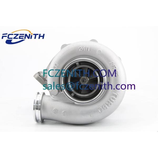 S200G-13 C&ATerpillar Turbocharger 12709880067 Standard Size