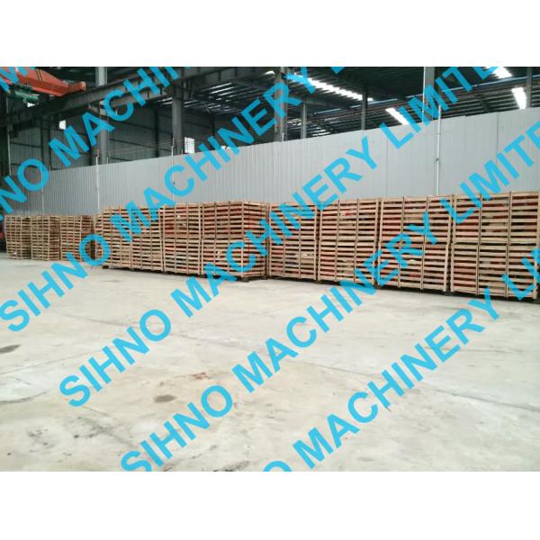 4l-0.5 mini wheat combine harvester with Tyre wheel , 12hp 14hp