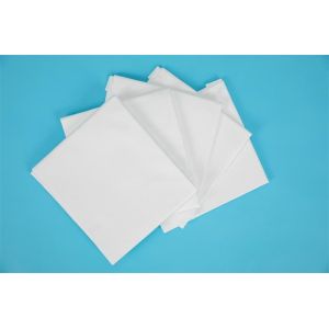 Qulited Basic Disposable bluunder pad for Incontinence Disposable Underpad