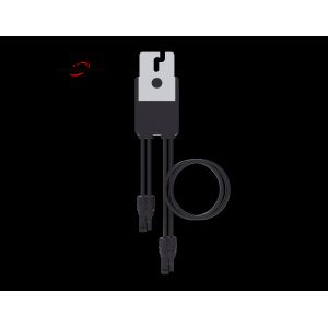 Good Quality 450W Huawei Inverter Optimizer Solar Cell Optimizer SUN2000-450W-P